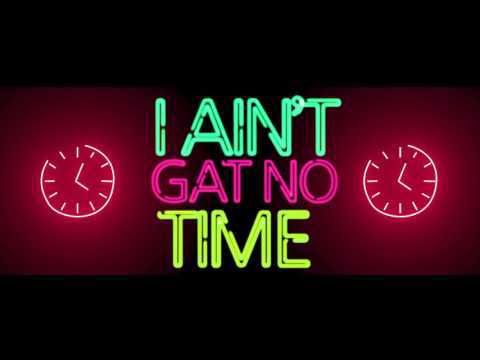 [Video]Pepenazi-I ain't gat no time ft. Reminisce and falz the bahd guy